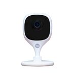 Yale SV-DFFI-W câmara de segurança Câmera de segurança CCTV interior Caixa Secretária/Parede