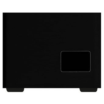 Home Server EFAPEL D40 - 1