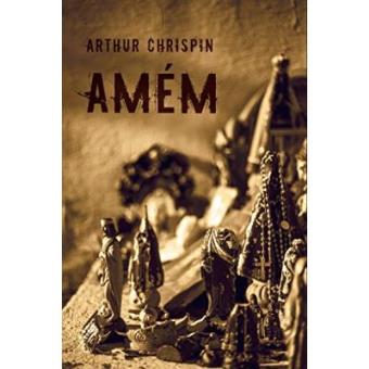Amém - 1