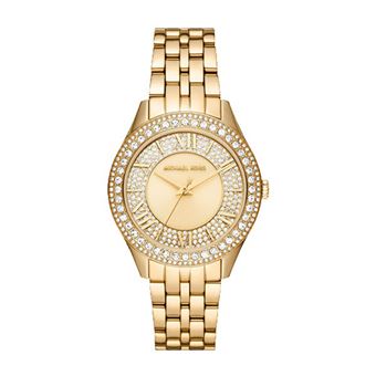 Relógio Michael Kors MK4709 - 1