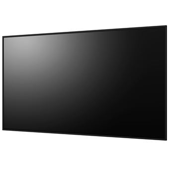 Ecrã de Sinalização Sharp MultiSync E659 | LCD | 4K UHD | 65'' | 165,1 cm - 1