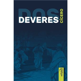Dos Deveres - 1