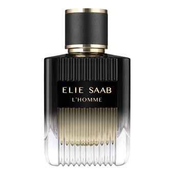 Perfume Elie Saab L'Homme | EDP | 100 ml - 1