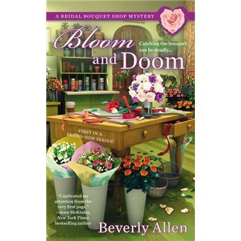 Bloom and Doom - 1