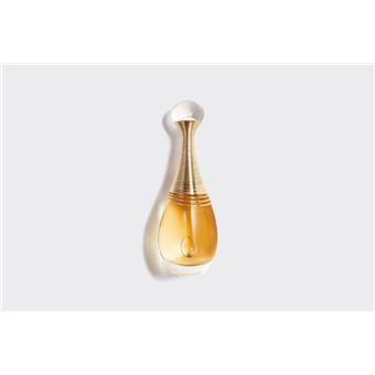 Perfume Dior J'adore Infinissime | EDP | 30 ml - 1