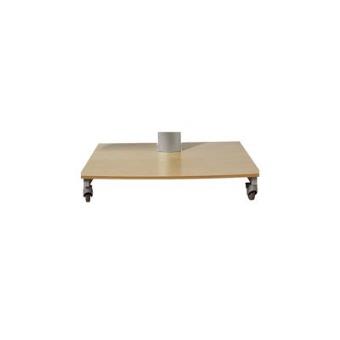 SMS Smart Media Solutions PL200006 acessório monitor/TV - 1