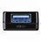 hub de interface Hama Pocket_1