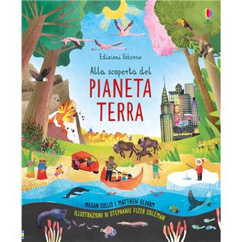 Livro infantil ISBN 9781474965866 - 1