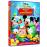 Mickey Mouse Clubhouse - Mickey De Schatzoeker_0
