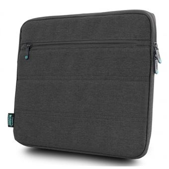 Mala para Portáteis Urban Factory ELS14UF - 1