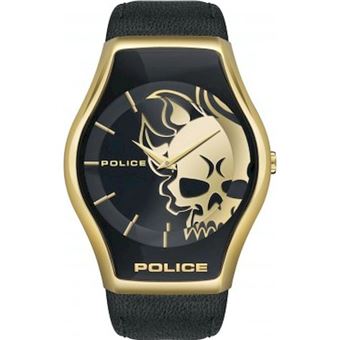 Relógio Police PEWJA2002301 - 1