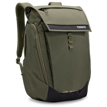 Mochila Thule Paramount PARABP3216 Soft Green - 1