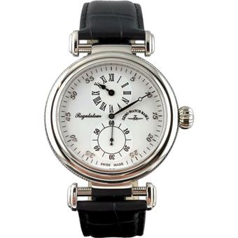 Relógio Automático Jaquet + Girard 1781Fh2 - 1