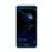Smartphone Huawei lite 3GB 32 GB Azul_0