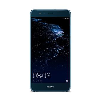 Smartphone Huawei lite 3GB 32 GB Azul