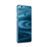 Smartphone Huawei lite 3GB 32 GB Azul_1
