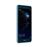 Smartphone Huawei lite 3GB 32 GB Azul_2