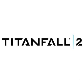Videojogo Electronic Arts Titanfall 2 - 1