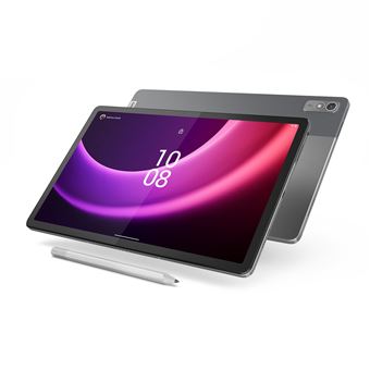 Tablet Lenovo Tab P11 (2nd Gen) | 11.5 " | Wi-fi | 6 GB | 128 GB | Cinzento - 1