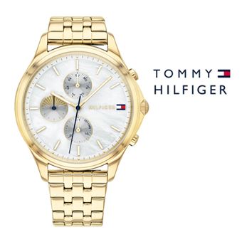 Relógio Tommy Hilfiger® 1782121 - 1