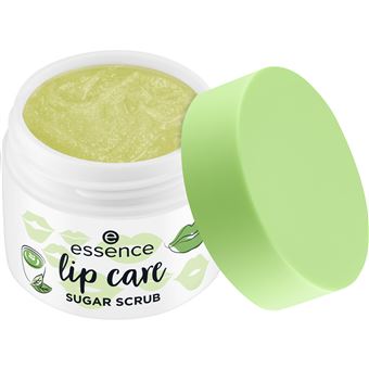 Esfoliante Labial Essence Lip Care Sugar Scrub - 1