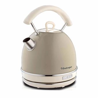 Chaleira Elétrica Ariete 2877/03 | Bege - 1