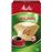 Filtro(s) para Café Melitta 17808.7 coffee filter & supply_0