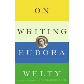 On Writing - Hardback - 2002 - 1