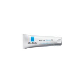 Bálsamo Reparador La Roche Posay Cicaplast Baume B5 | SPF50 | 40 ml - 1