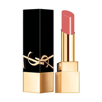 Batom Yves Saint Laurent Rouge Pur Couture The Bold - 1