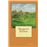 margarets Kitchen Paperback -_0