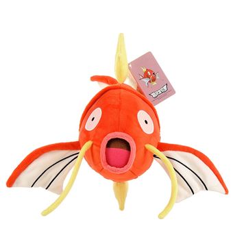 Peluche DreamWorks Pokémon | Magikarp | 25 cm - 1