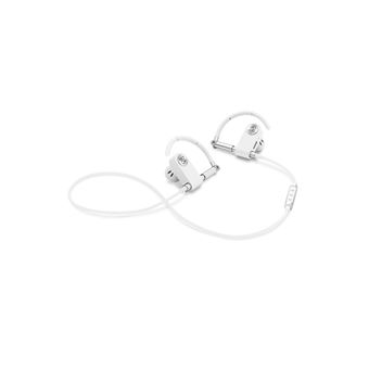 Auriculares Bluetooth Bang & Olufsen Earset | Branco - 1