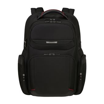 Mala para Portáteis Samsonite PRO-DLX 6 - 1