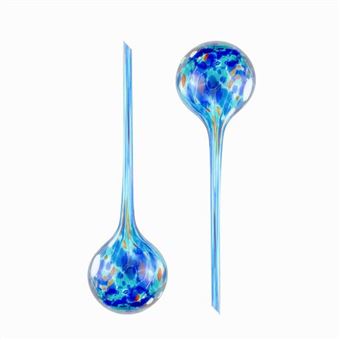 Globos de Rega Automática Aqua·loon InnovaGoods | Pack de 2 - 1