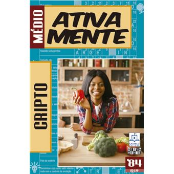 84-Cripto-Médio - 1