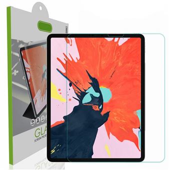 Película de Vidro Temperado skyhe para Huawei MediaPad T11  10.95"" 2021 - Transparente - 1