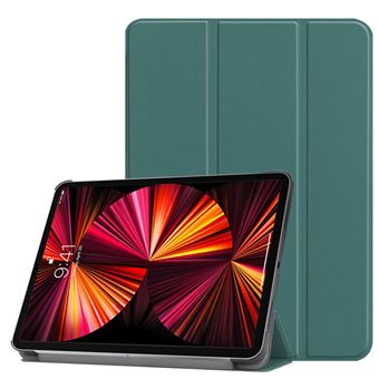 Capa Protetora V-REEL para Xiaomi Redmi Pad SE 8.7" 2024 | Verde - 1