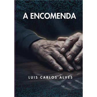 A Encomenda - 1