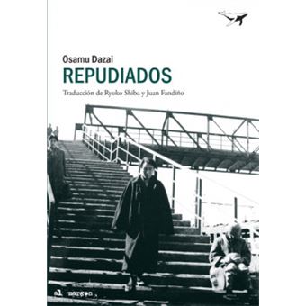 Repudiados - 1