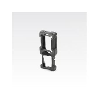 Acessório de Leitura de Código de Barras Zebra Motorola Protective Boot | Preto - 1