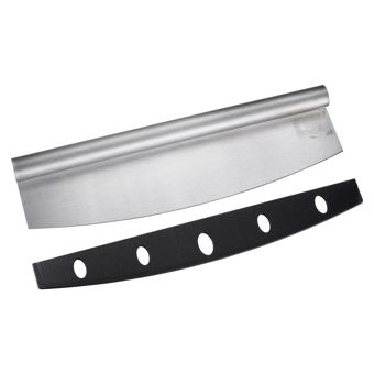 Cortador de Pizza Westmark Easy - 1