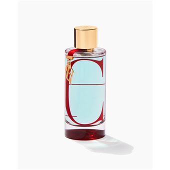 Perfume Carolina Herrera CH L'Eau 100ml Eau de Toilette | EDT | 100 ml - 1