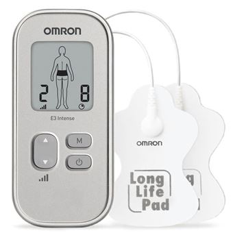 Neuroestimulador Omron Omr-E3-Intense - 1