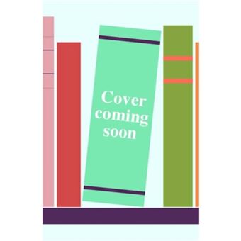 Read and Write Arabic Script (Learn Arabic with Teach Yourself) - Paperback - 2016 - 1