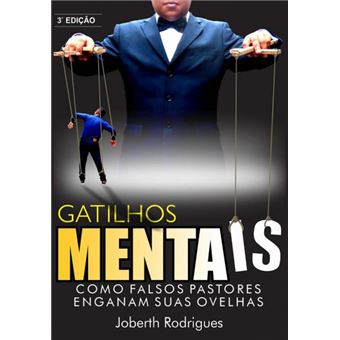 Gatilhos Mentais - 1