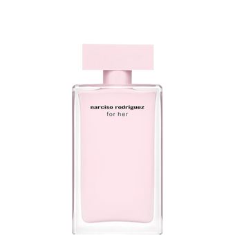 Perfume Narciso Rodriguez For Her | EDP | 150 ml - 1