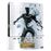 Black Panther (Steelbook 3D) (2Blu-ray)_0