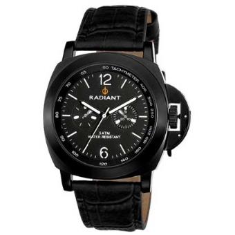 Relógio Radiant New Gents Ra178601 - 1