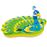 Bóia de Piscina Intex Peacock Island 57250EU_1